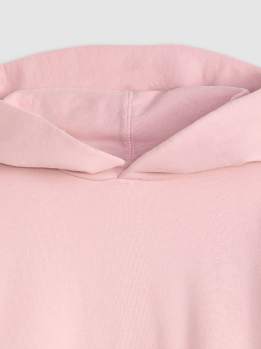 Levi's Толстовка Roz Relaxed [5]