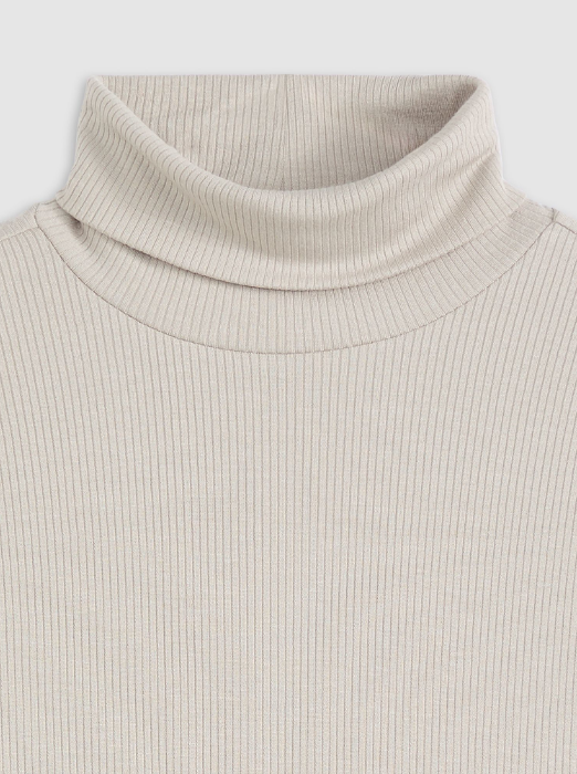 Levi's Maleta Gri Deschis Slim Femei [5]