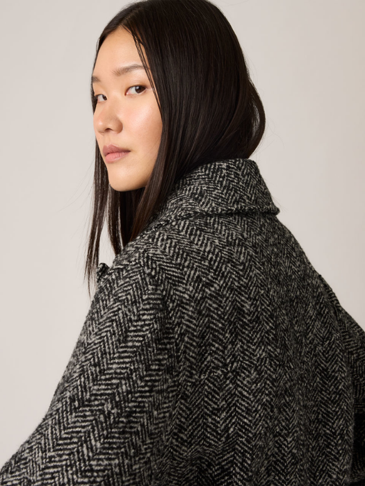 Levi's Пальто Antracit Regular [3]