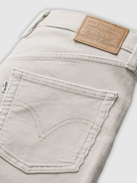 Levi's Брюки Acik Ribcage [6]