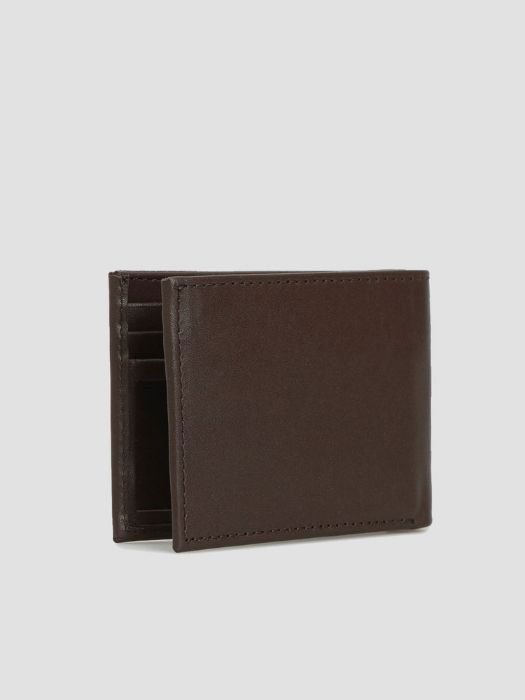 Levi's Portmoneu Maro  Barbati [2]