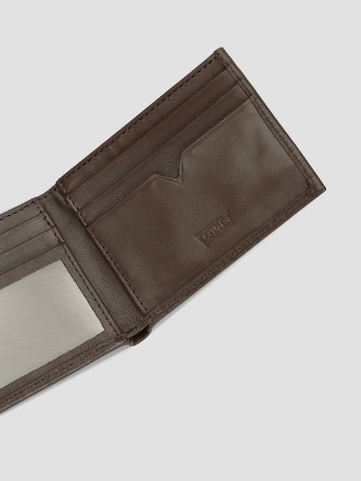 Levi's Portmoneu Maro  Barbati [4]