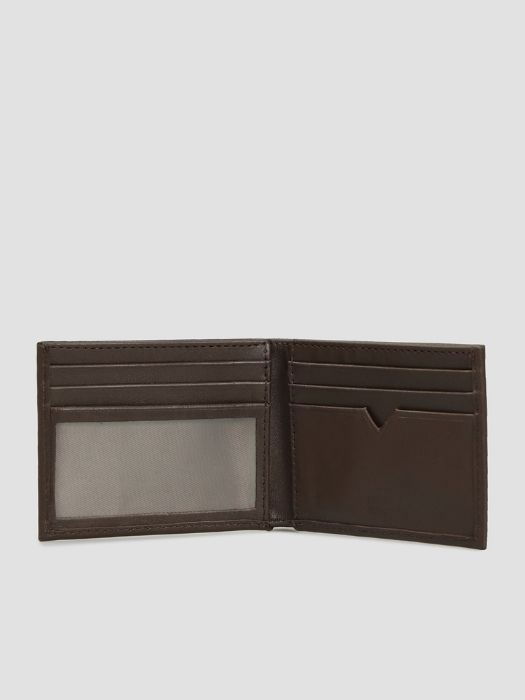 Levi's Portmoneu Maro  Barbati [3]