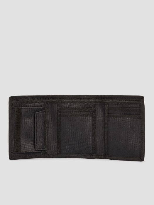 Levi's Portmoneu Negru  Barbati [3]
