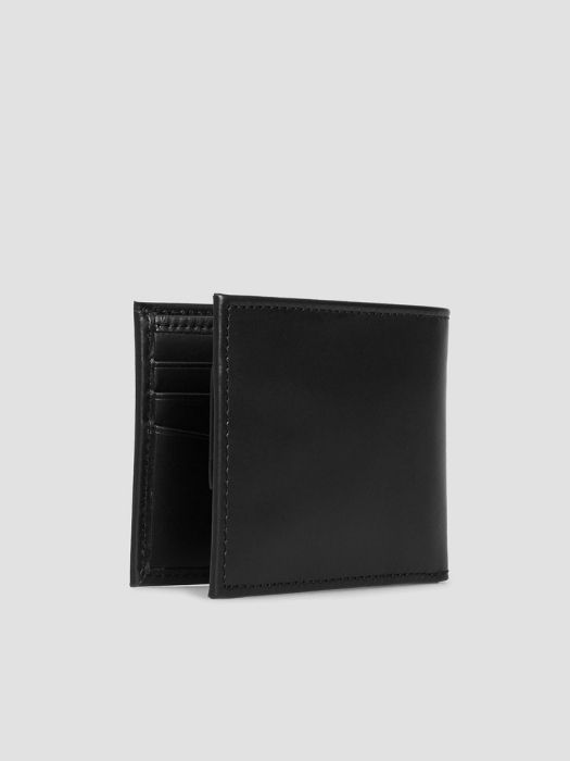 Levi's Portmoneu Negru  Barbati [2]