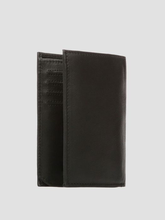 Levi's Мужской Кошелёк Коричневый  [2]