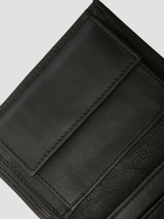 Levi's Мужской Кошелёк Коричневый  [5]