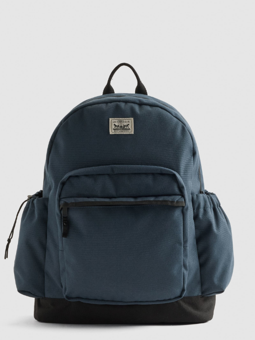 Levi's Rucsac Albastru  Barbati [2]