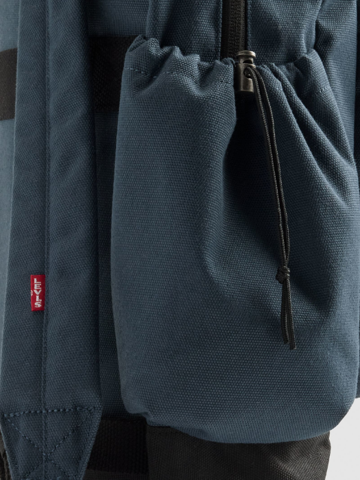Levi's Rucsac Albastru  Barbati [5]