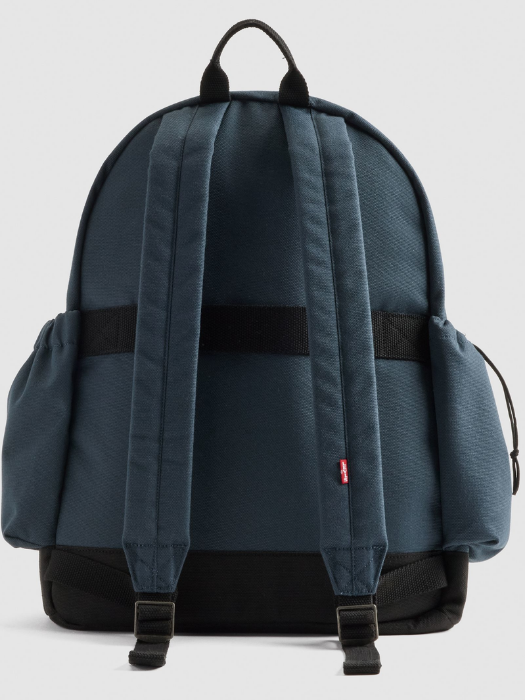 Levi's Rucsac Albastru  Barbati [3]