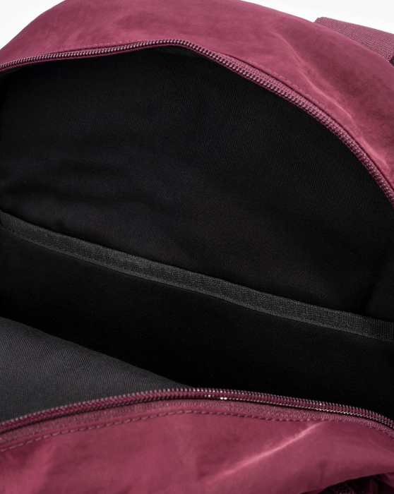 Levi's Rucsac Rosu Visiniu  Femei [3]