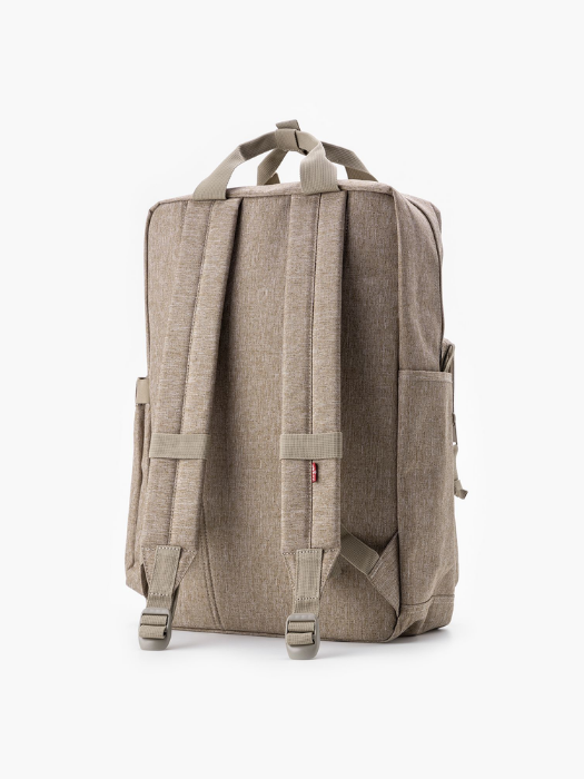 Levi's Рюкзак Gri  [2]