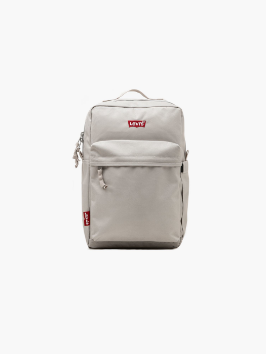 Levi's Мужской Рюкзак Светло-Серый  [1]