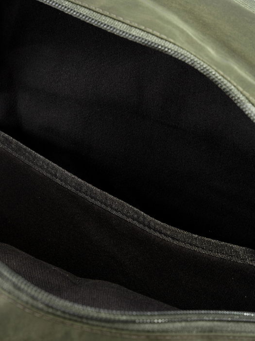 Levi's Рюкзак Haki  [3]