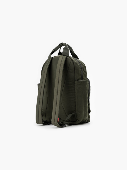 Levi's Рюкзак Haki  [2]