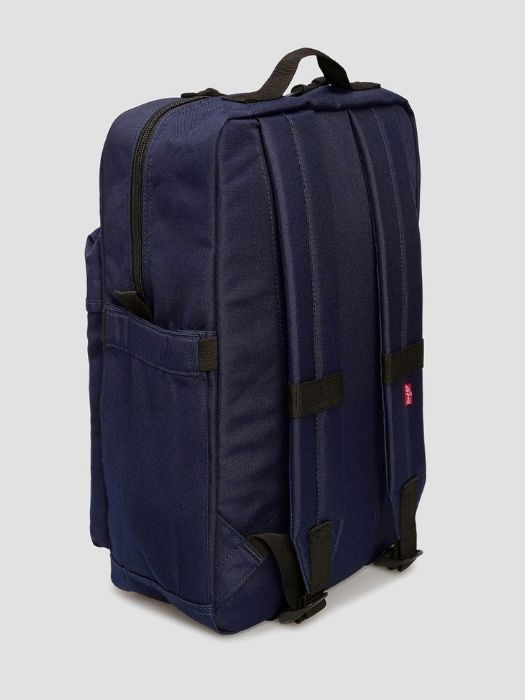 Levi's Rucsac Navy Barbati [2]