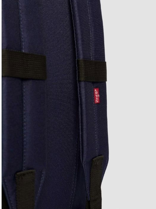 Levi's Rucsac Navy Barbati [4]
