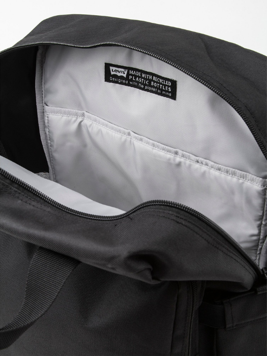 Levi's Rucsac Negru  Barbati [3]