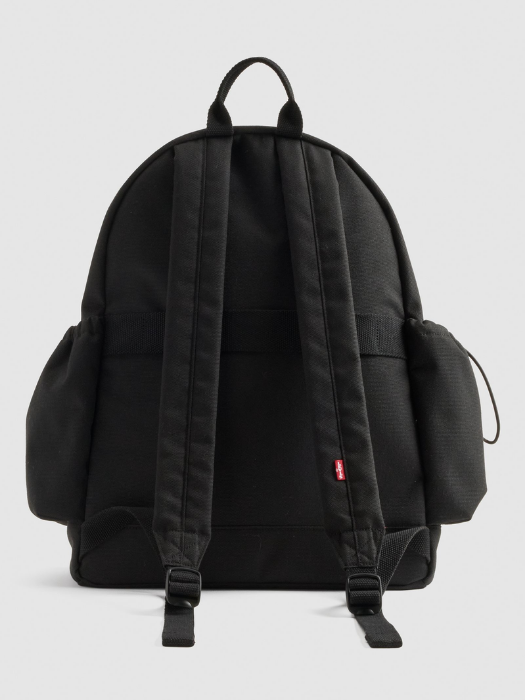 Levi's Рюкзак Negru  [3]