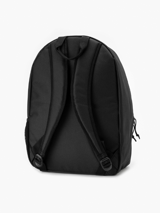 Levi's Мужской Рюкзак Чёрный  [2]