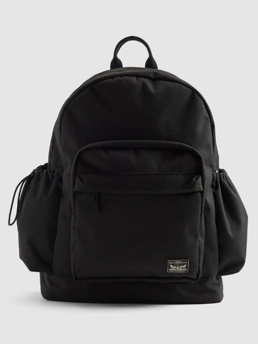 Levi's Рюкзак Negru  [2]