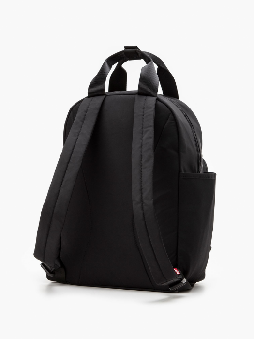 Levi's Rucsac Negru  Femei [3]