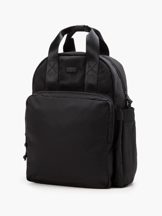 Levi's Rucsac Negru  Femei [2]