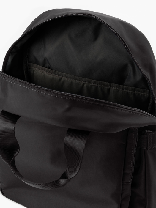 Levi's Rucsac Negru  Femei [4]