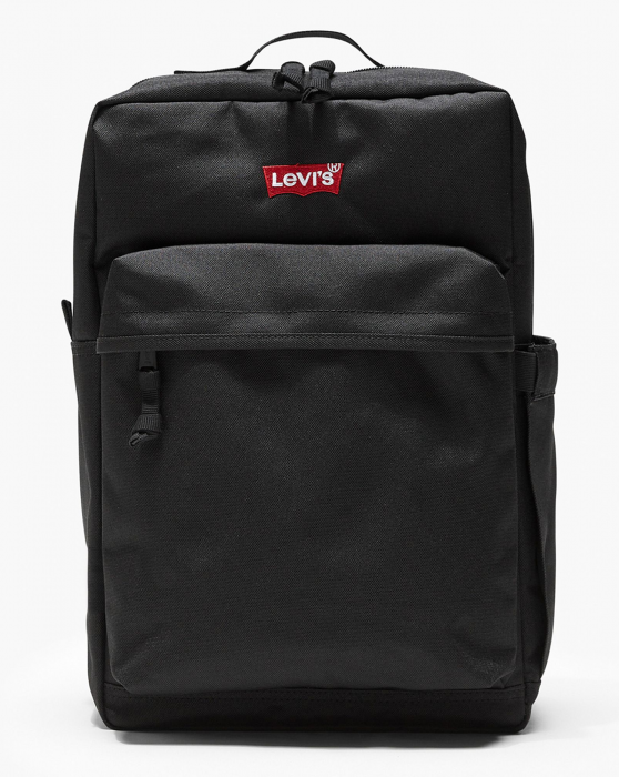 Levi's Rucsac Negru  Barbati [1]