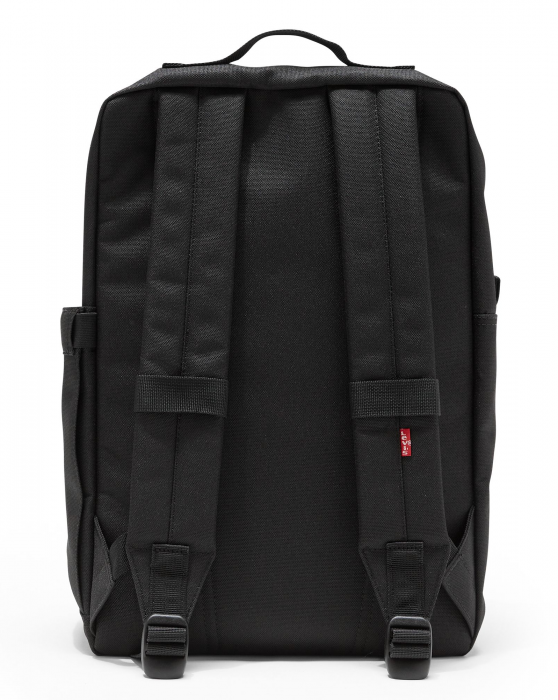Levi's Rucsac Negru  Barbati [2]