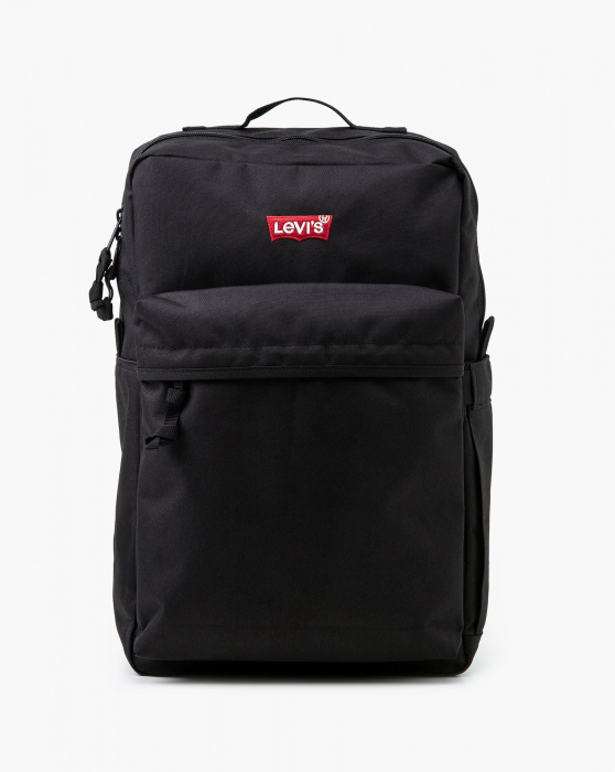 Levi's Rucsac Negru  Barbati [5]