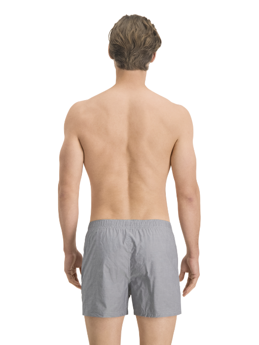 Levi's Набор Нижнего Белья Asphalt  [6]