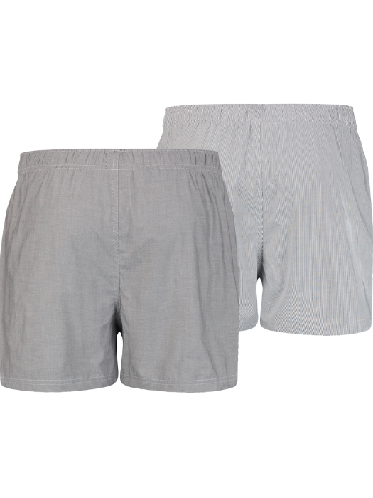 Levi's Набор Нижнего Белья Asphalt  [2]