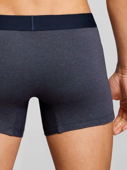 Levi's Набор Нижнего Белья Blue/Brown  [6]