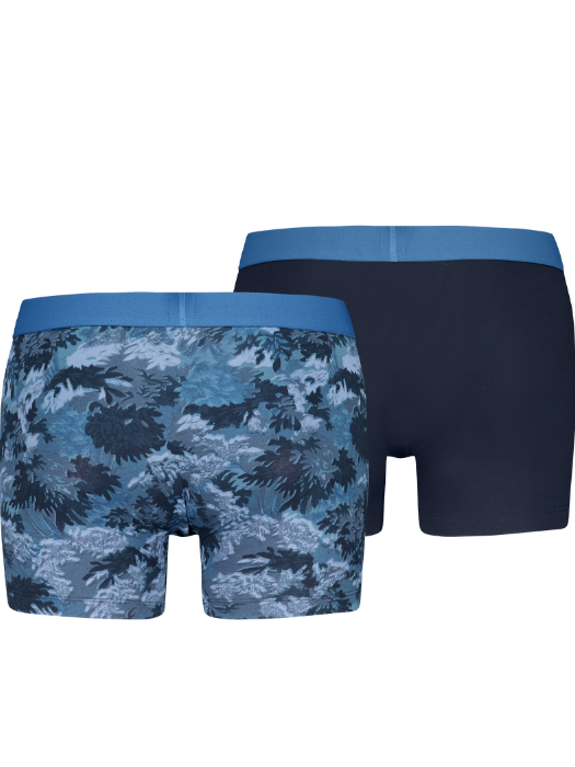 Levi's Set Lenjerie Navy  Barbati [2]