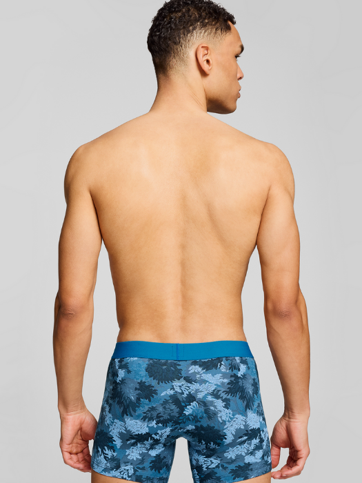 Levi's Set Lenjerie Navy  Barbati [6]