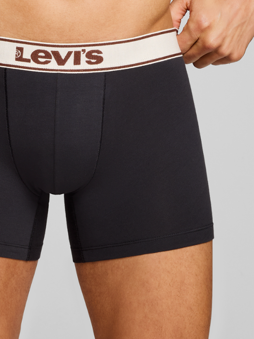 Levi's Set Lenjerie Multicolor  Barbati [7]