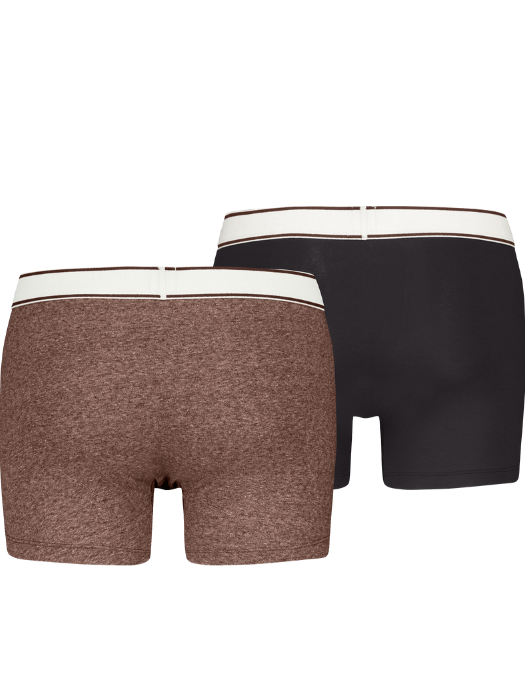 Levi's Set Lenjerie Multicolor  Barbati [2]