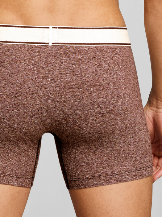 Levi's Set Lenjerie Multicolor  Barbati [9]