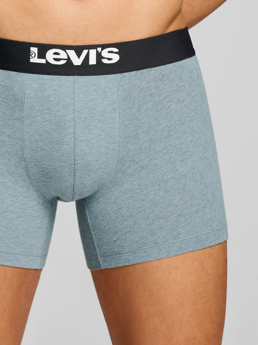 Levi's Набор Нижнего Белья Gri  [12]