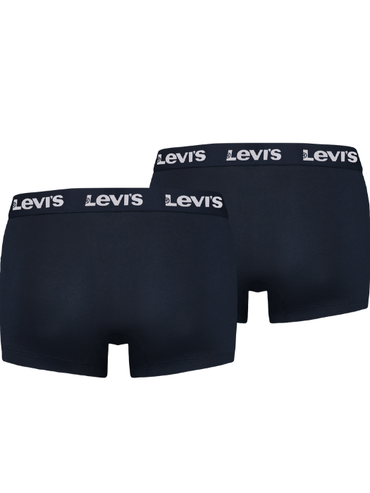 Levi's Set Lenjerie Navy  Barbati [2]