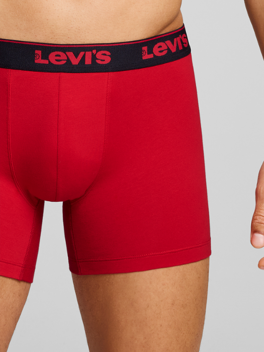 Levi's Set Lenjerie Rosie  Barbati [7]