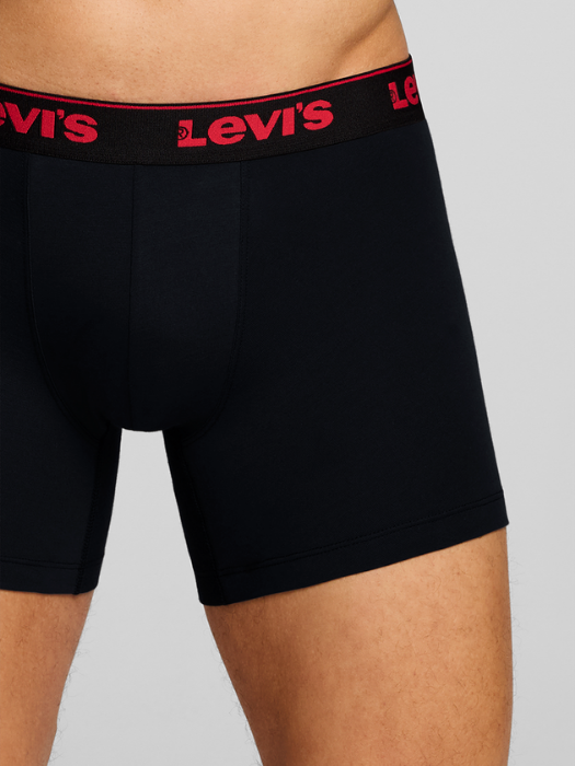 Levi's Set Lenjerie Rosie  Barbati [8]