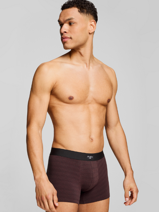 Levi's Set Lenjerie Rosie-Visinie  Barbati [5]