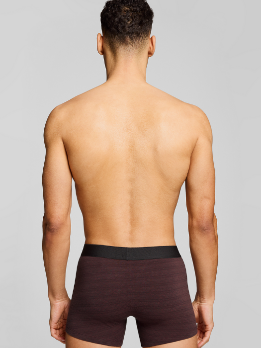 Levi's Set Lenjerie Rosie-Visinie  Barbati [6]