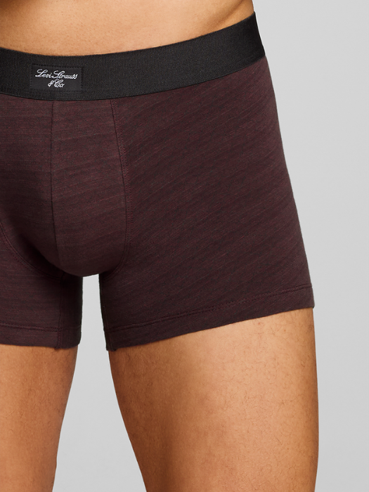 Levi's Set Lenjerie Rosie-Visinie  Barbati [8]