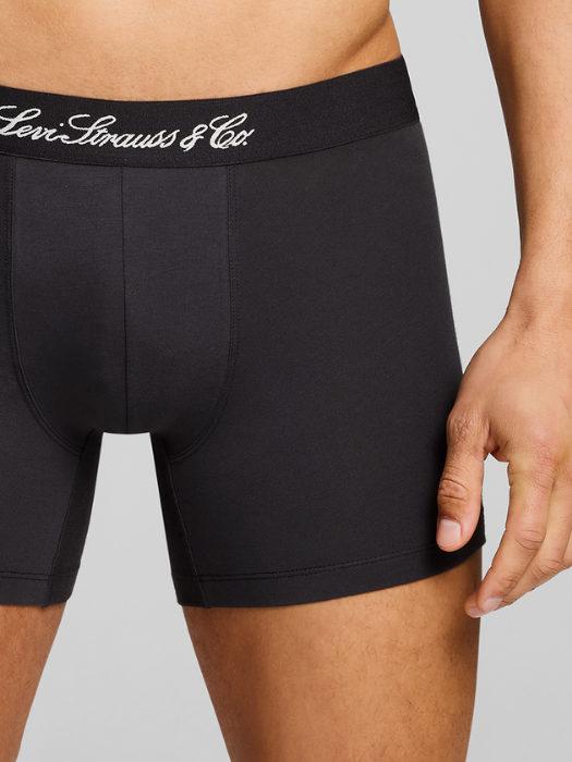 Levi's Набор Нижнего Белья Green Combo  [7]