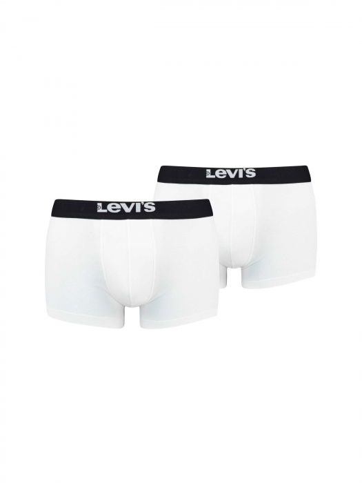 Levi's Set Lenjerie Alba  Barbati [1]