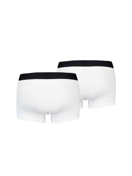 Levi's Set Lenjerie Alba  Barbati [2]