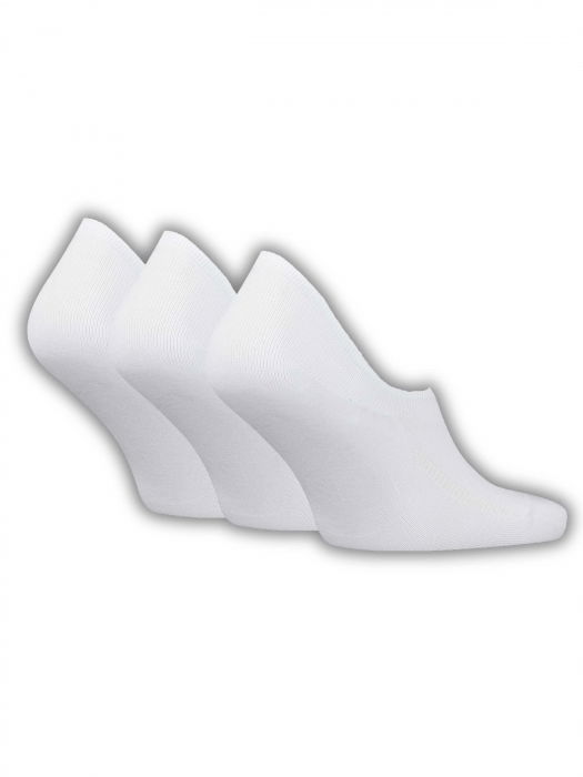 Levi's Set Sosete Albe  Barbati [2]